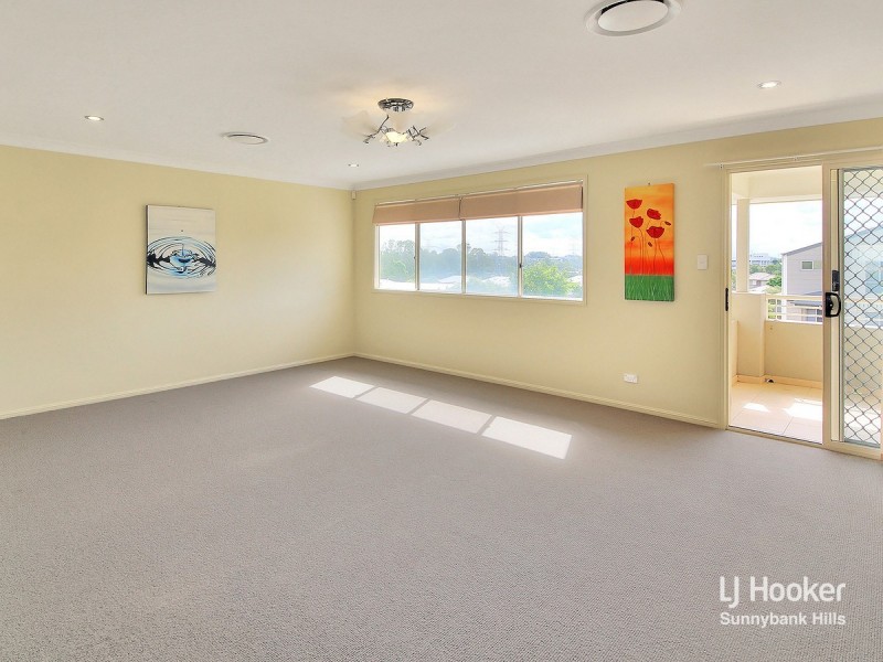 16 Henderson Street, Eight Mile Plains QLD 4113