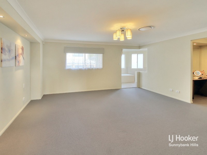 16 Henderson Street, Eight Mile Plains QLD 4113