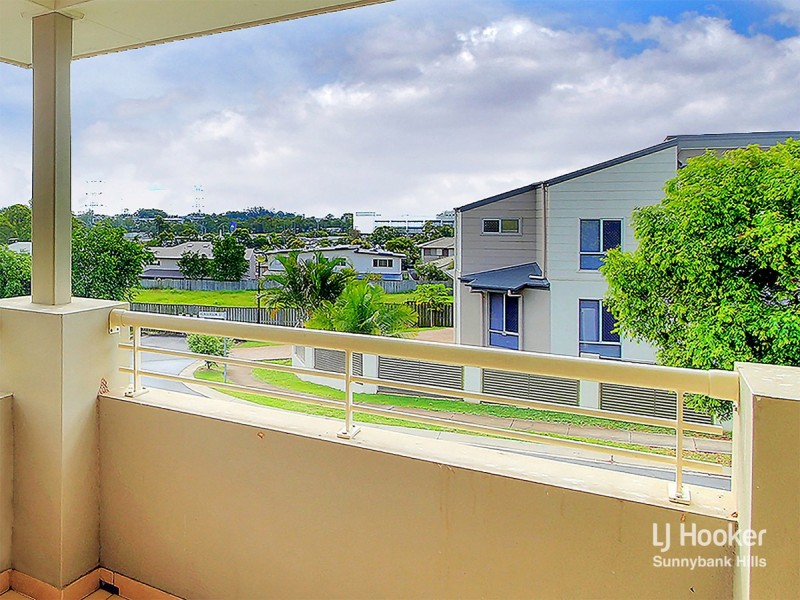 16 Henderson Street, Eight Mile Plains QLD 4113