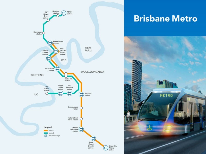 16 Henderson Street, Eight Mile Plains QLD 4113