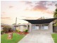33 Lewis Place, Calamvale QLD 4116