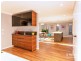 33 Lewis Place, Calamvale QLD 4116