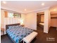 33 Lewis Place, Calamvale QLD 4116