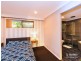 33 Lewis Place, Calamvale QLD 4116