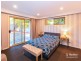 33 Lewis Place, Calamvale QLD 4116