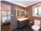 33 Lewis Place, Calamvale QLD 4116