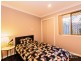 33 Lewis Place, Calamvale QLD 4116