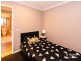 33 Lewis Place, Calamvale QLD 4116