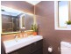 33 Lewis Place, Calamvale QLD 4116