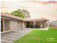 33 Lewis Place, Calamvale QLD 4116