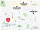 33 Lewis Place, Calamvale QLD 4116