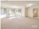 8 Bellflower Place, Calamvale QLD 4116