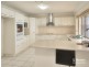 8 Bellflower Place, Calamvale QLD 4116