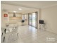 8 Bellflower Place, Calamvale QLD 4116