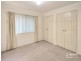 8 Bellflower Place, Calamvale QLD 4116