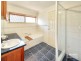 8 Bellflower Place, Calamvale QLD 4116