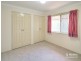 8 Bellflower Place, Calamvale QLD 4116