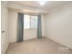 8 Bellflower Place, Calamvale QLD 4116