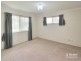 8 Bellflower Place, Calamvale QLD 4116