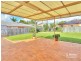 8 Bellflower Place, Calamvale QLD 4116