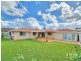8 Bellflower Place, Calamvale QLD 4116