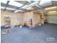 8 Bellflower Place, Calamvale QLD 4116
