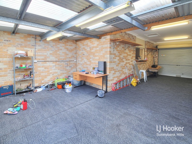 8 Bellflower Place, Calamvale QLD 4116