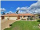 8 Bellflower Place, Calamvale QLD 4116