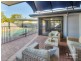 39 Lake Eyre Crescent, Parkinson QLD 4115