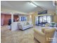 39 Lake Eyre Crescent, Parkinson QLD 4115