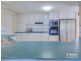 39 Lake Eyre Crescent, Parkinson QLD 4115