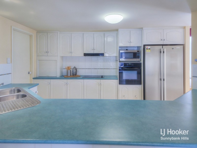 39 Lake Eyre Crescent, Parkinson QLD 4115