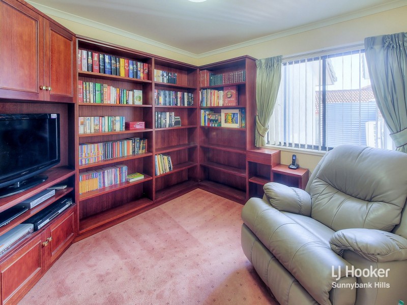 39 Lake Eyre Crescent, Parkinson QLD 4115