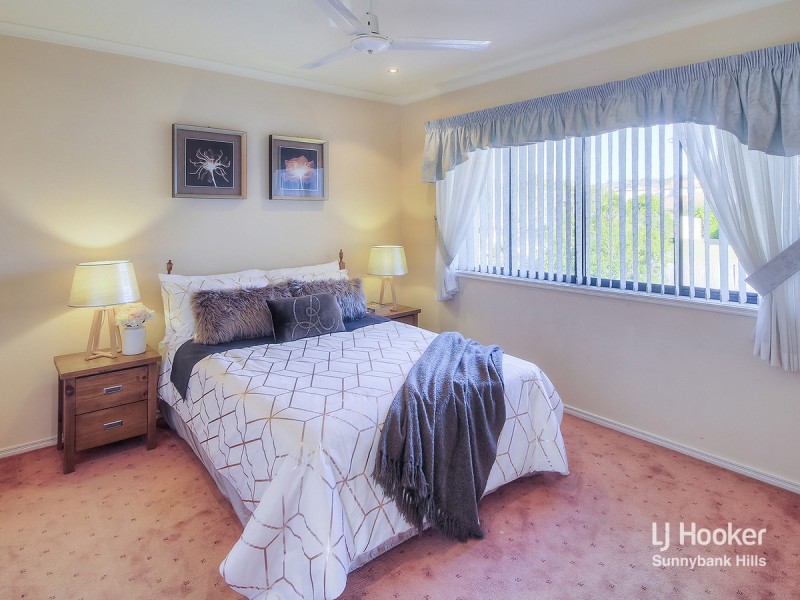 39 Lake Eyre Crescent, Parkinson QLD 4115