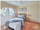 39 Lake Eyre Crescent, Parkinson QLD 4115
