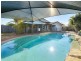 39 Lake Eyre Crescent, Parkinson QLD 4115
