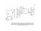 39 Lake Eyre Crescent, Parkinson QLD 4115 Floorplan