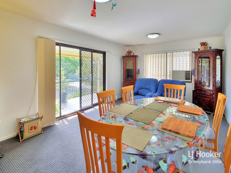 23 Gordonia Street, Macgregor QLD 4109