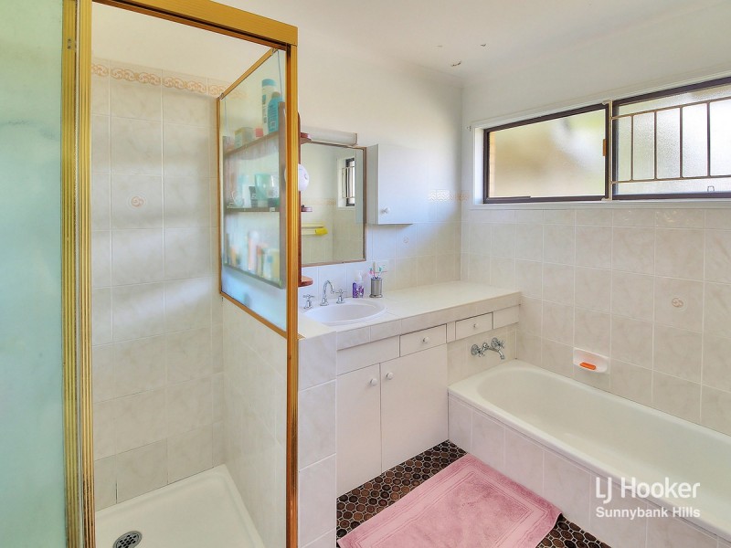 23 Gordonia Street, Macgregor QLD 4109