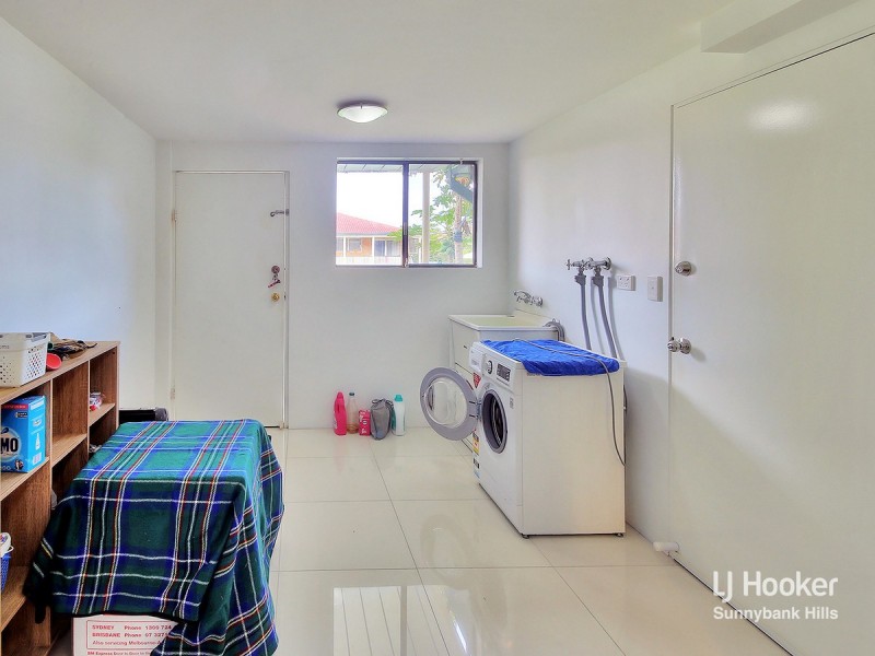 23 Gordonia Street, Macgregor QLD 4109