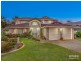 15 Aspen Crescent, Parkinson QLD 4115