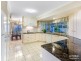 15 Aspen Crescent, Parkinson QLD 4115