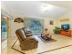 15 Aspen Crescent, Parkinson QLD 4115