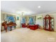 15 Aspen Crescent, Parkinson QLD 4115