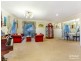 15 Aspen Crescent, Parkinson QLD 4115