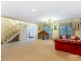 15 Aspen Crescent, Parkinson QLD 4115