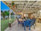 15 Aspen Crescent, Parkinson QLD 4115