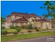 15 Aspen Crescent, Parkinson QLD 4115