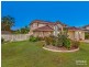 15 Aspen Crescent, Parkinson QLD 4115