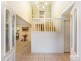 15 Aspen Crescent, Parkinson QLD 4115